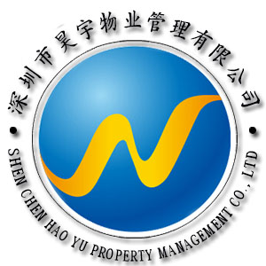 深圳市昊宇物业管理有限公司