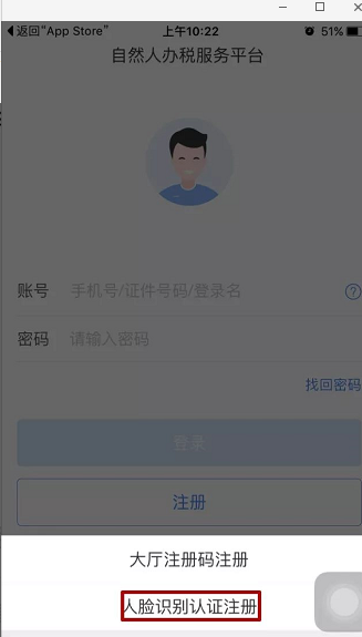 1547611256368524.png 图片5.png